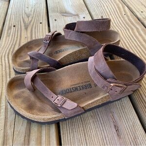 Birkenstock